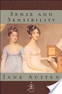 Peter Pan: With Three Dimensional Pop-up Scenes