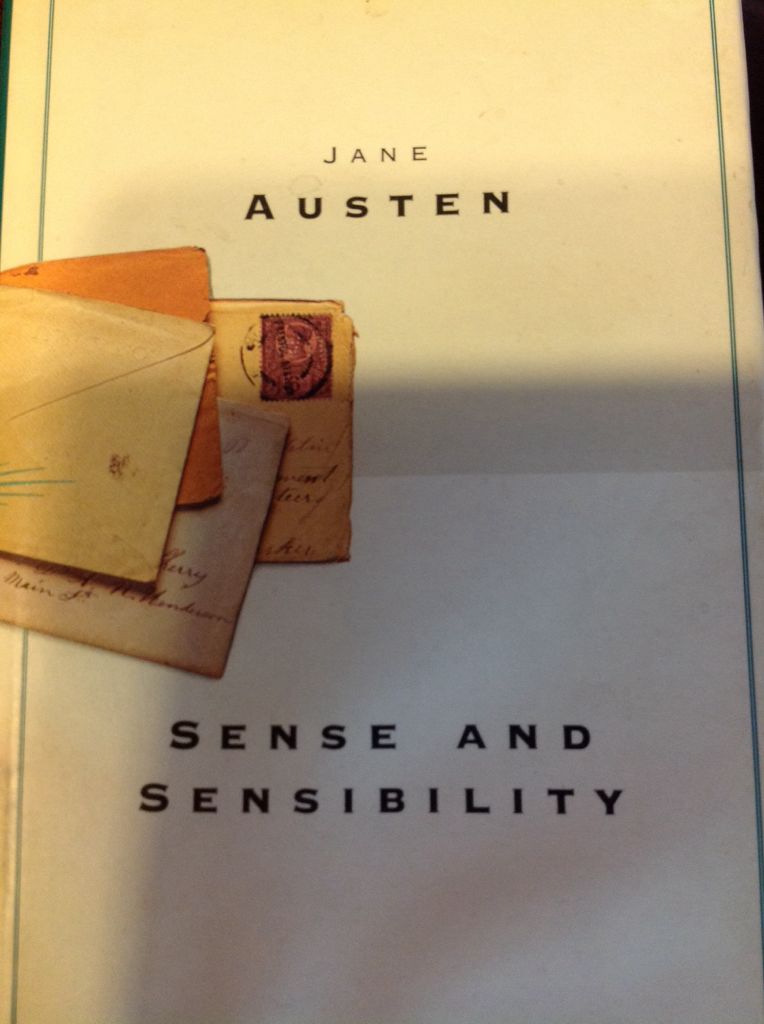 Guide to Economic Indicators: Making Sense of Economics