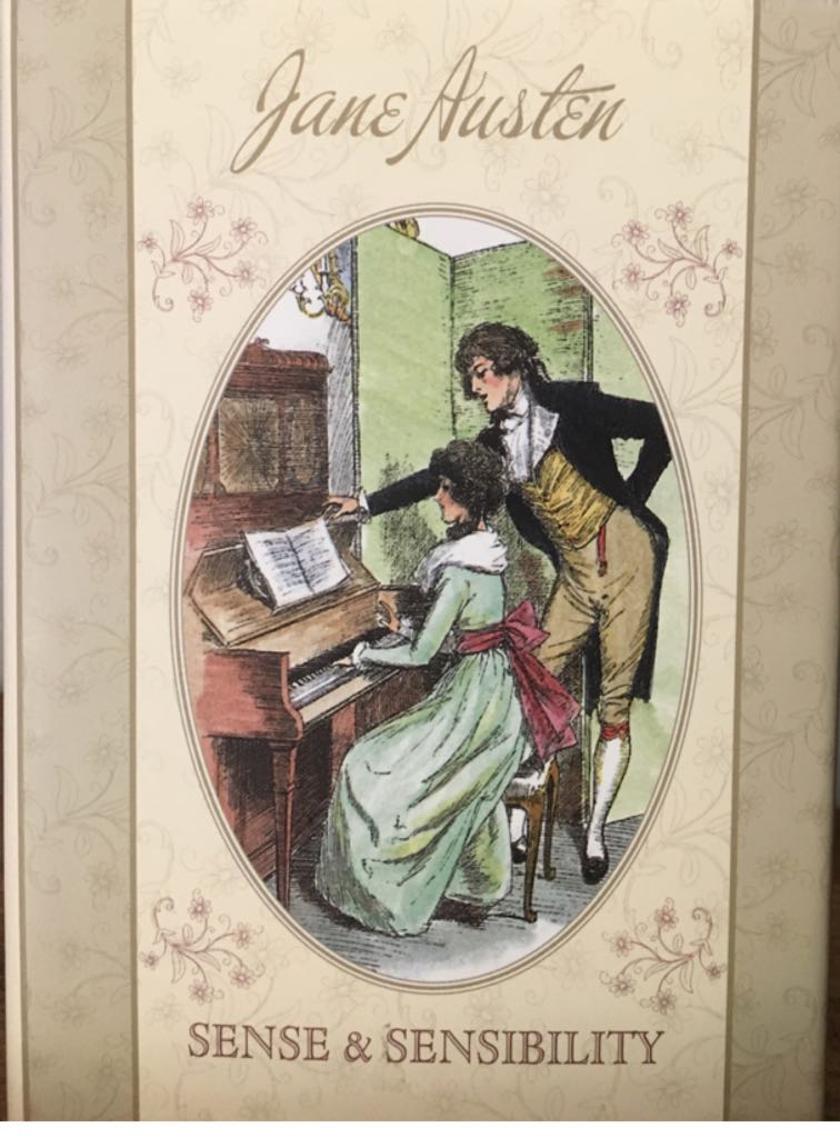 Image 3487622