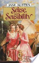 Sense and Sensibility - Austen (Tom Doherty Asociates, LLC - Paperback) book collectible [Barcode 9780812543124] - Main Image 1