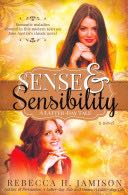 International Economics