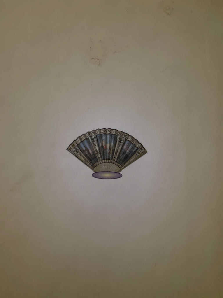 Sense and Sensibility - Jane Austen (Barnes & Noble, Inc. - Hardcover) book collectible [Barcode 9781593083366] - Main Image 2