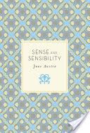 The Practice of the Presence of God