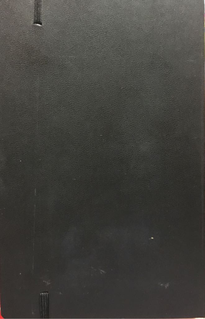 Sense and Sensibility - Jane Austen book collectible [Barcode 9781741730234] - Main Image 2