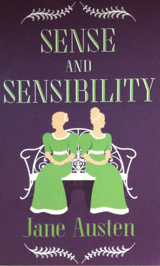 Novel11-The Business