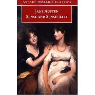 Sai tenere un segreto?