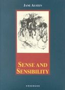 Sense and Sensibility - Austen (Konemann-Ellipsis) book collectible [Barcode 9783895082337] - Main Image 1