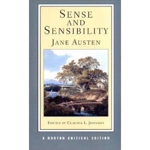 Texas Sheikhs: His Royal Prize