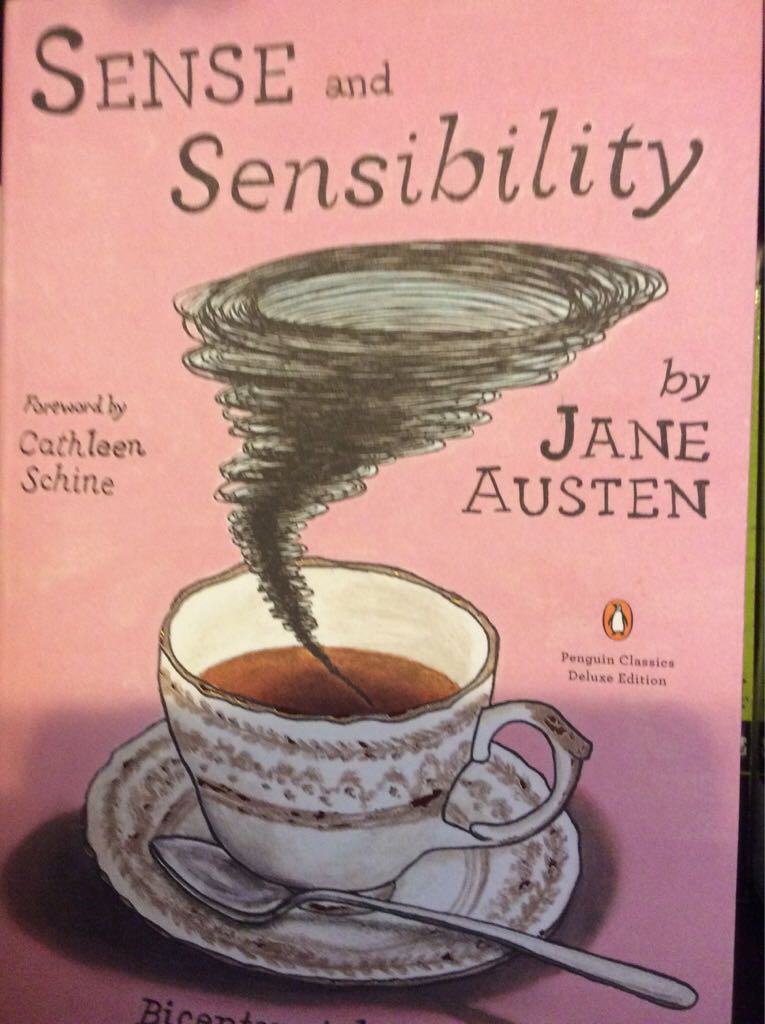 Tod einer VerrÃ¼ckten