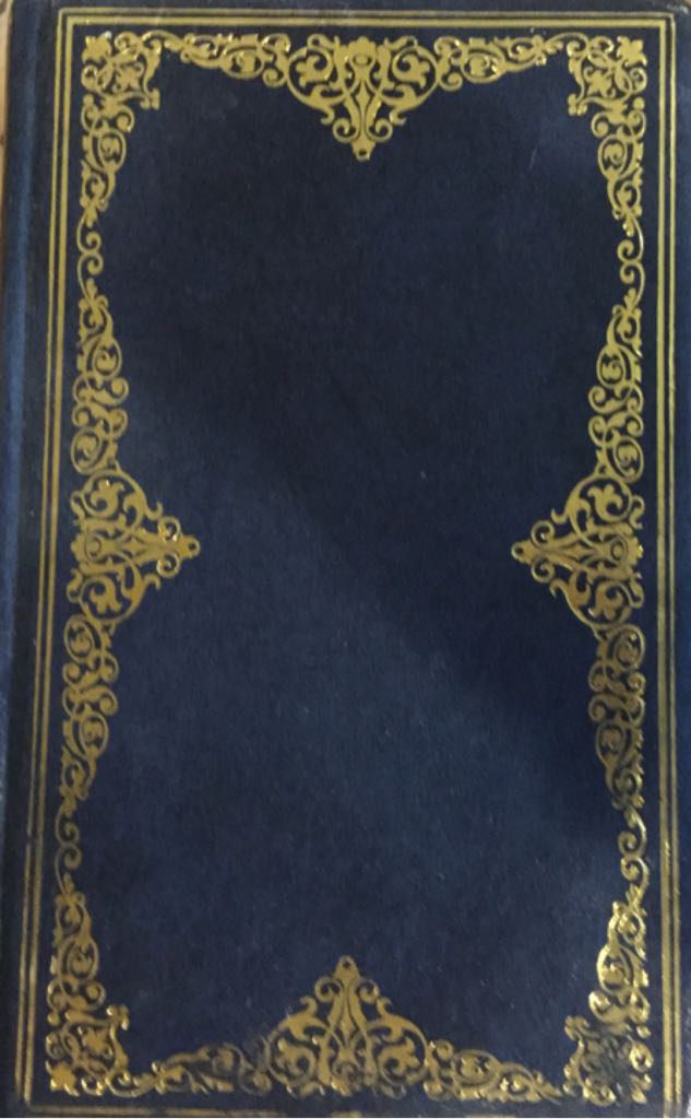 Image 3487701