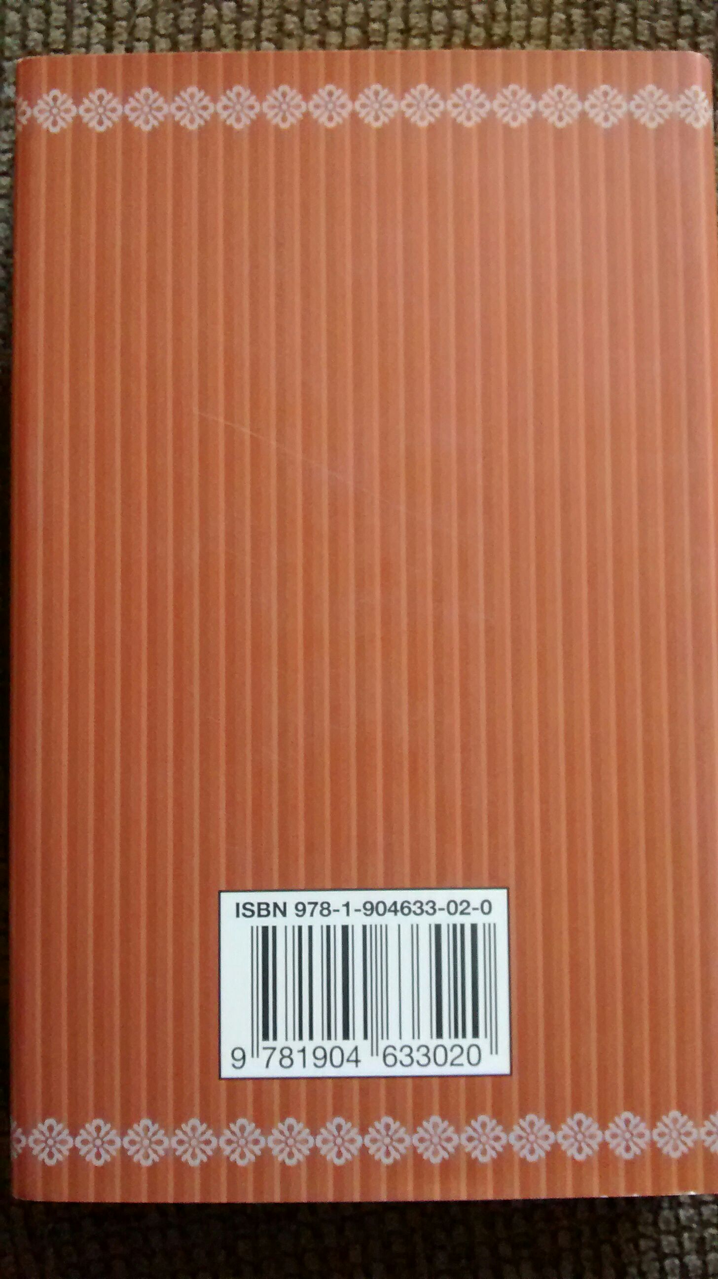 Sense and Sensibility - Austen (Collector’s Library) book collectible - Main Image 2