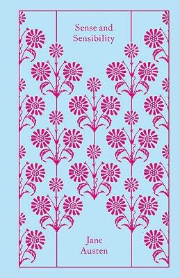 Wer stirbt schon gern in DÃ¼sseldorf? 