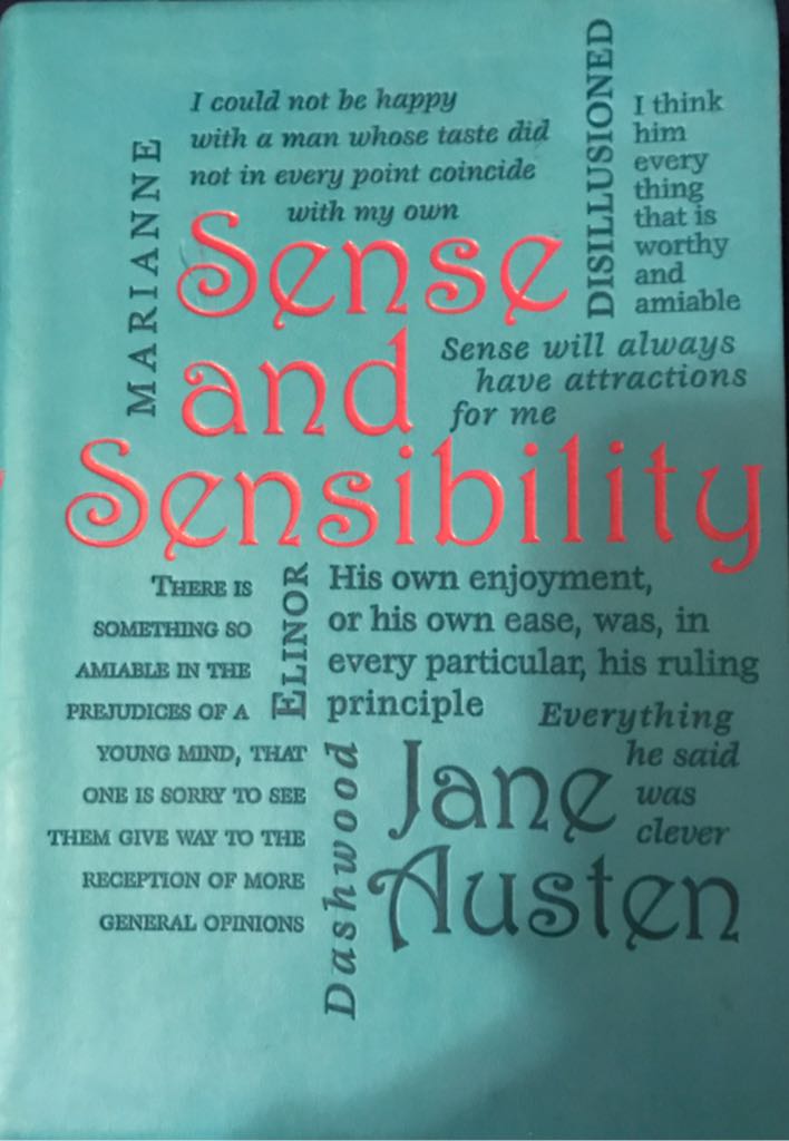 Fellowship of the Ring Photo Guide, The