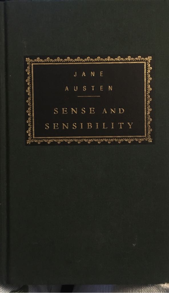 Image 3487740
