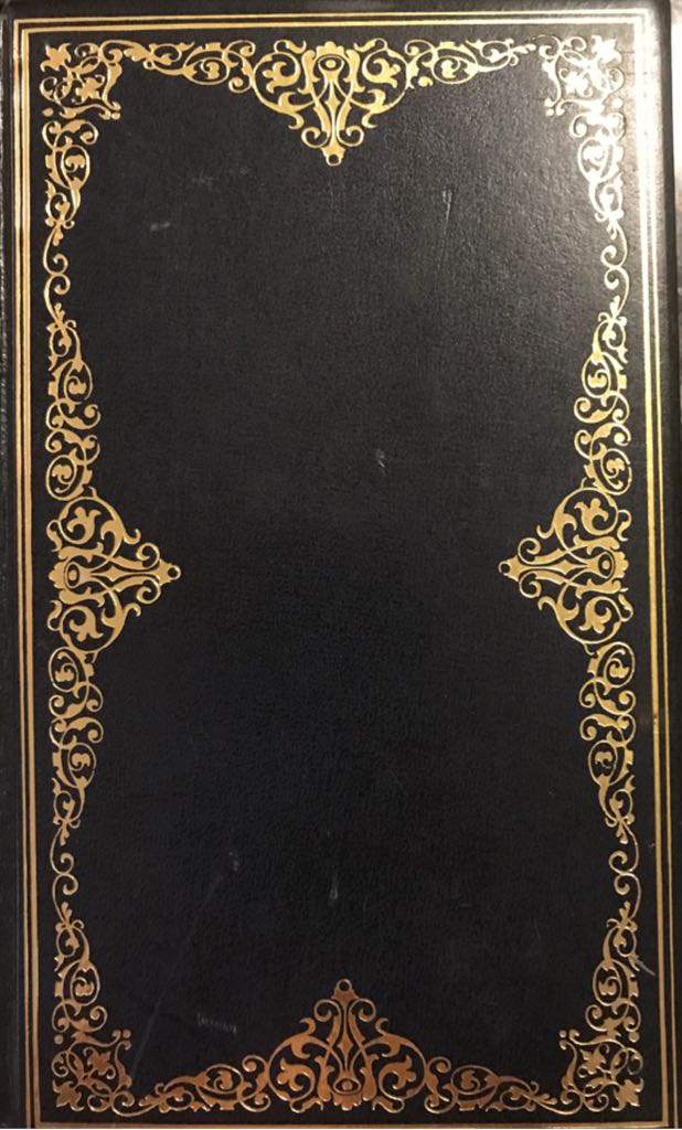 Sense and Sensibility