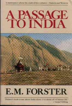 Good Omens (With Neil Gaiman)