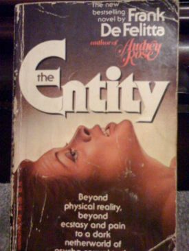 Royal Baby, Forbidden Marriage[eBook]