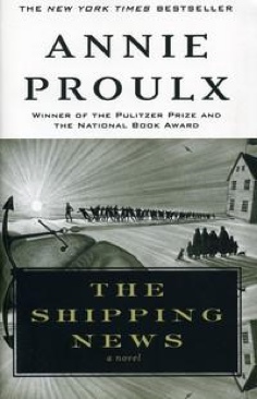 Spectacular Buildings