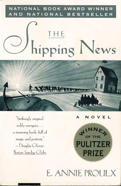 Eat Fat, Look Thin Fife, Bruce