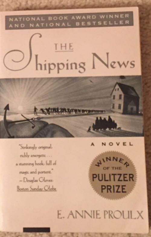 ACP Austen Sense and Sensibility