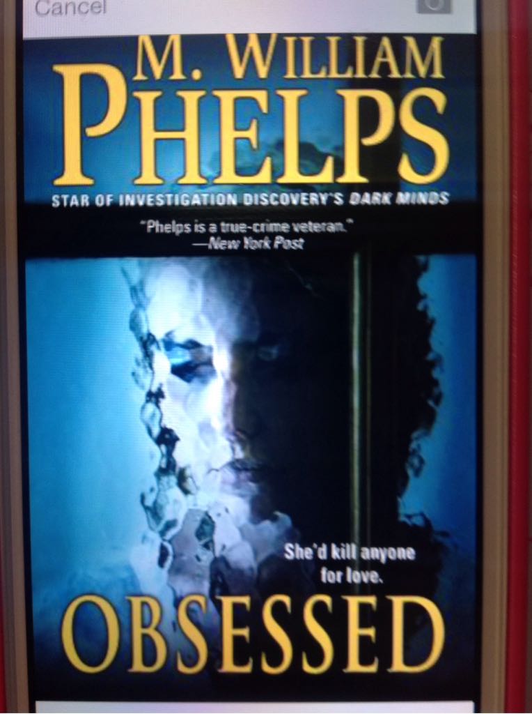 Pretty Little Liars: 5 Wicked