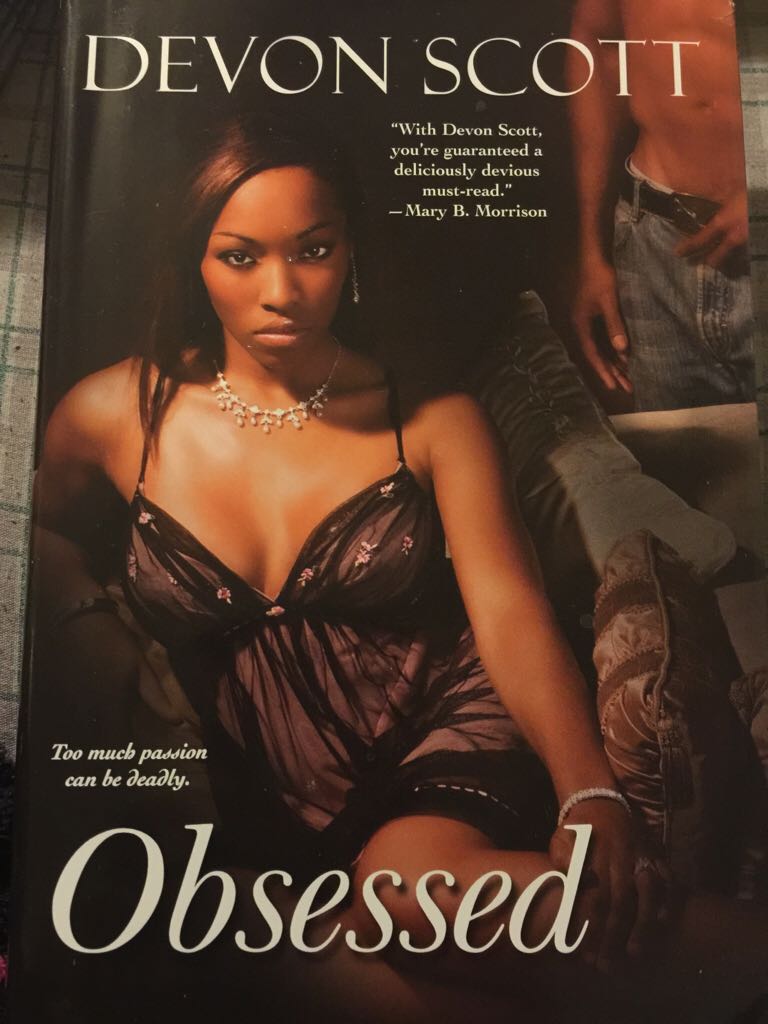 Pathway of Holiness A Guide for Sinners