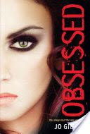 The Practice of the Presence of God