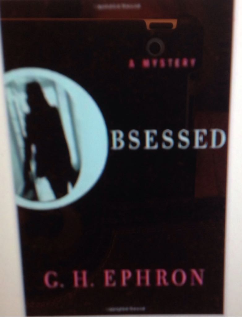 International Economics