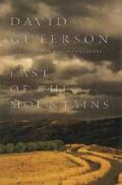 The Independence of Miss Mary Bennet