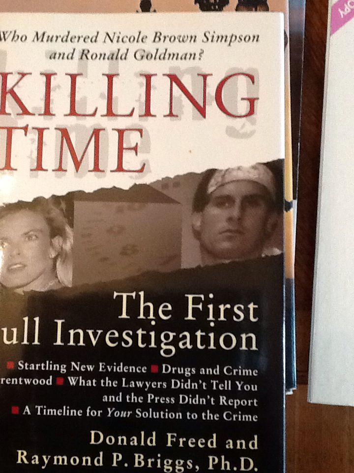 Texas Sheikhs: His Royal Prize