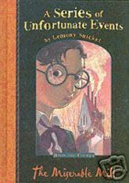 Familiar Stranger[eBook]