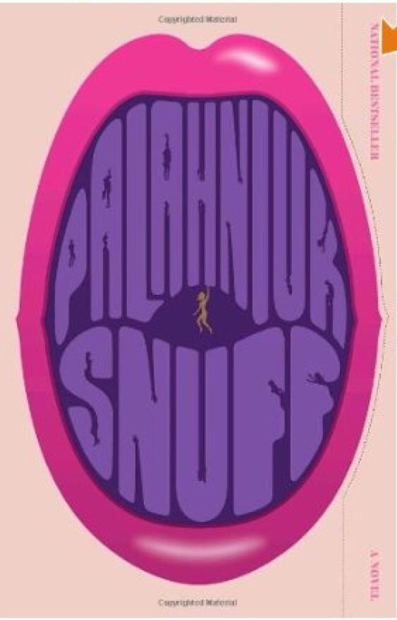 Seven Steps to SoldThe Secrets to Selling Your Home for Big Bucks . . . Fast! Craig Boreth, Donna Freeman, Shannon FreemanNON-FICTION ENGLISH