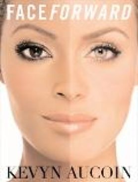 Handbuch der LeseÃ¼bungen