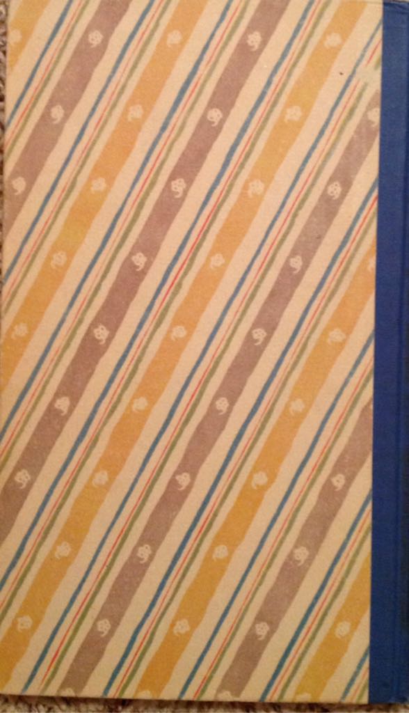 Alices Adventures In Wonderland - Lewis carroll (A Random House) book collectible - Main Image 2