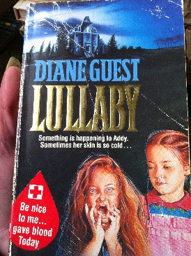 What Came Before He Shot Her,#14