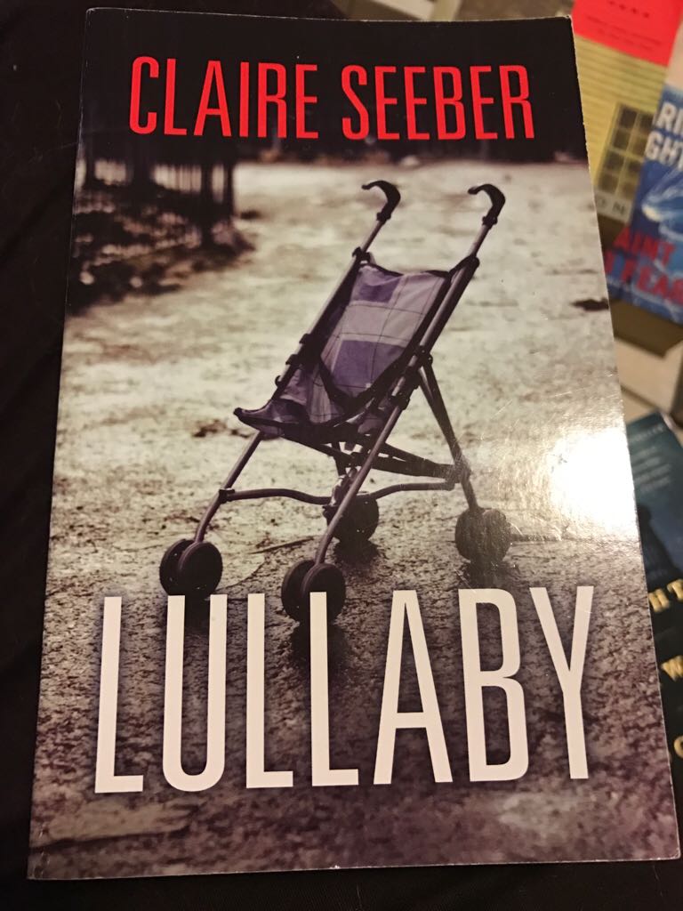 Christmas Delivery[eBook]