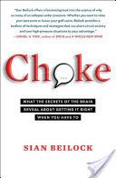 Tod eines EnglÃ¤nders. Guarnaccias erster Fall -