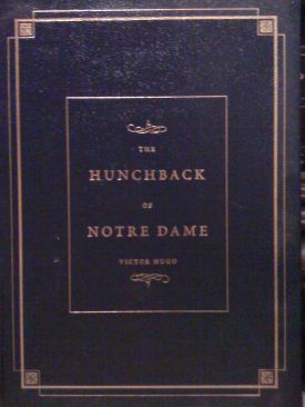 Alices Adventures In Wonderland