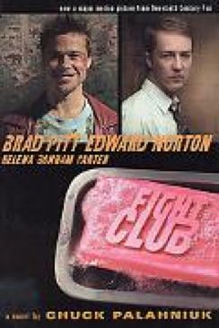 Peace comes to the chalet school