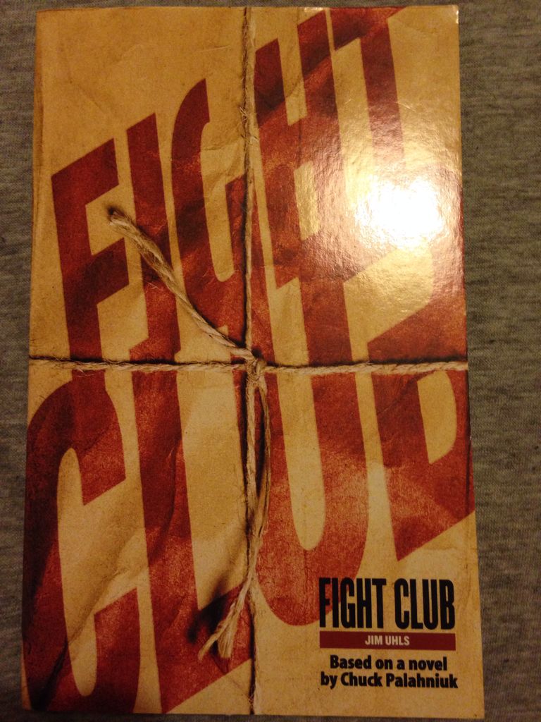 Image 3488040