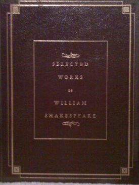 Vanity Fair, A Novel Without A Hero