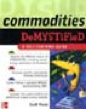 Star Wars [05]: The Empire Strikes Back - The Marvel Comics Version