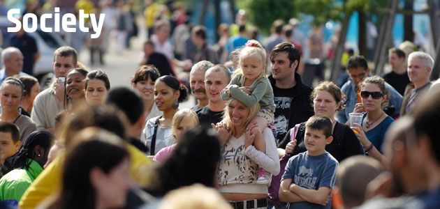 Journey to the Centre of the Earth