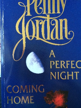 Wolf Springs Chronicles: Hot Blooded