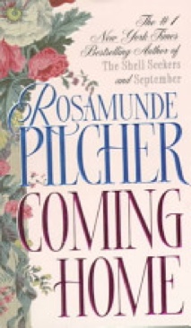 Novel11-The Business