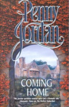 Guide to Economic Indicators: Making Sense of Economics