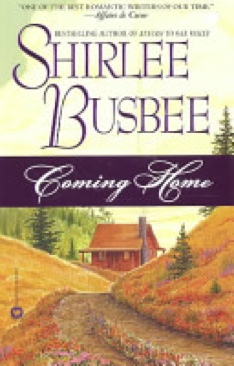 Journey To The Centre Of The Earth