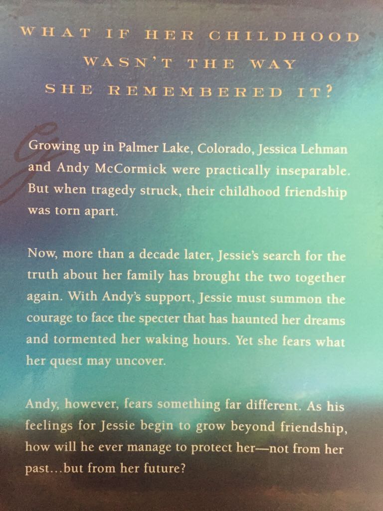 Coming Home - David Lewis (- Paperback) book collectible [Barcode 9780764226779] - Main Image 2