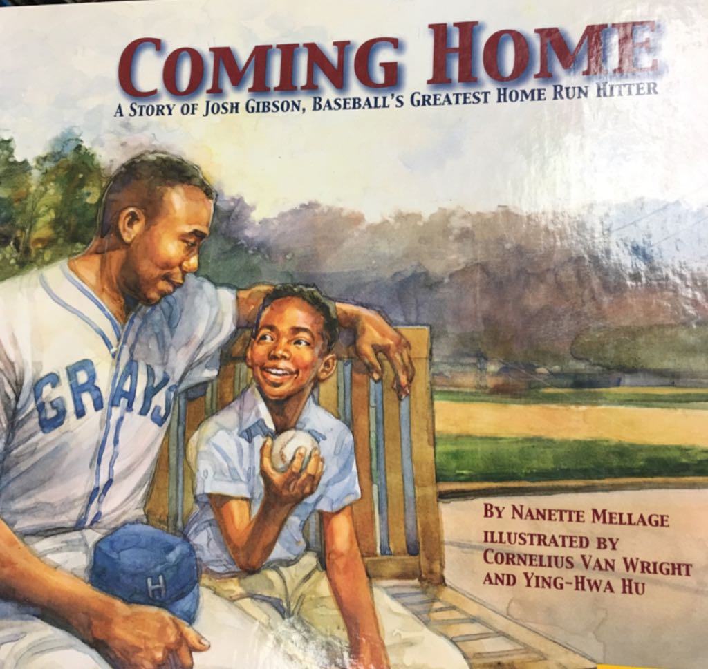 Coming Home - Karen Kingsbury book collectible [Barcode 9780816770090] - Main Image 1