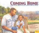 Coming Home - Lisa Scottoline (Troll Communications Llc) book collectible [Barcode 9780816770106] - Main Image 1